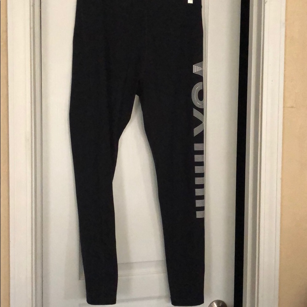 Victoria’s Secret Sport workout pants Lg